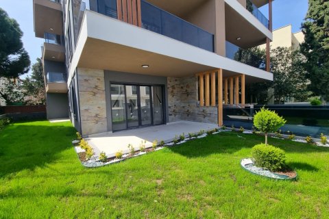 2+1 Wohnung  in Marmaris, Mugla, Türkei Nr. 194308 - 15