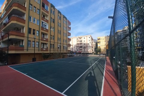 2+1 Lägenhet  i Mahmutlar, Antalya, Turkiet Nr. 169209 - 20