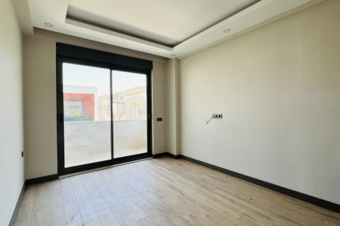 3+1 Villa  i Kemer, Antalya, Turkiet Nr. 192214 - 24