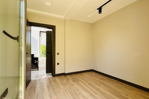 3+1 Villa  i Kemer, Antalya, Turkiet Nr. 192214 - 17