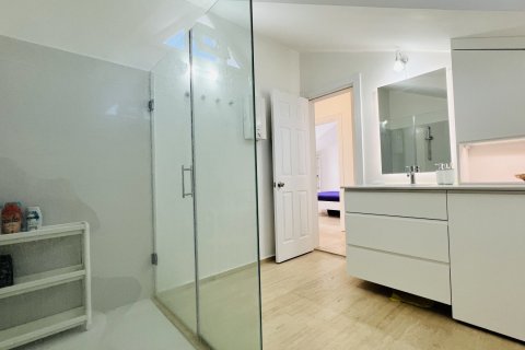 Продажа виллы  в Кемере, Анталье, Турция 3+1, 135м2, №187545 – фото 23