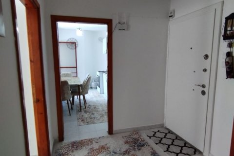 3+1 Lägenhet i Alanya, Antalya, Turkiet Nr. 183768 - 9