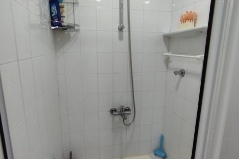 3+1 Lägenhet i Alanya, Antalya, Turkiet Nr. 183768 - 10