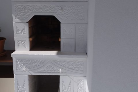 3+1 Lägenhet i Alanya, Antalya, Turkiet Nr. 183768 - 7