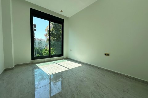 2+1 Lejlighed i Alanya, Antalya, Tyrkiet Nr. 169499 - 6