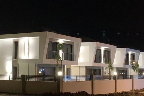 3+1 Villa in Didim, Aydin, Türkei Nr. 170085 - 20