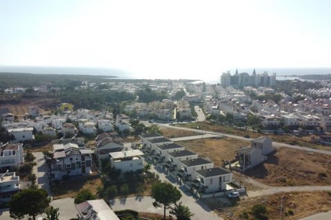 3+1 Villa in Didim, Aydin, Türkei Nr. 170085 - 22