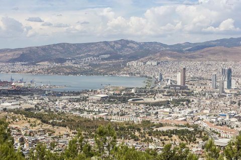 Life in Turkey: new laws and regulations