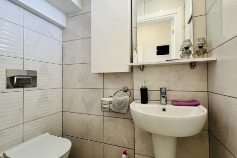 Villa 2+1 Kemer, Antalya, Türkiye №191418 - 24