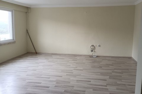 2+1 Leilighet  i Mersin, Tyrkia Nr. 170501 - 2