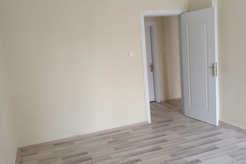 2+1 Leilighet  i Mersin, Tyrkia Nr. 170501 - 3