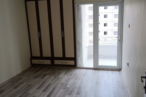 2+1 Leilighet  i Mersin, Tyrkia Nr. 170501 - 4