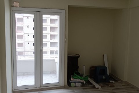 2+1 Leilighet  i Mersin, Tyrkia Nr. 170501 - 5