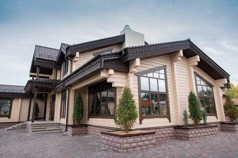 На покупку квартиры в Турции нужно 14,2 года минимальных зарплат