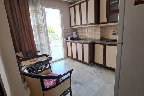Daire 3+1 Mersin, Türkiye №160923 - 9