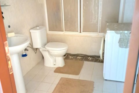 Daire 3+1 Mersin, Türkiye №160923 - 17