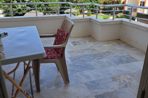 Daire 3+1 Mersin, Türkiye №160923 - 20