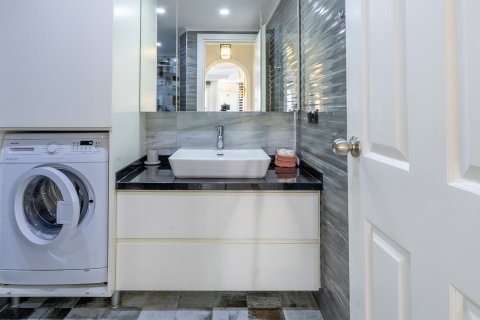 Daire  2+1  Cikcilli, Antalya, Türkiye №163053 - 17