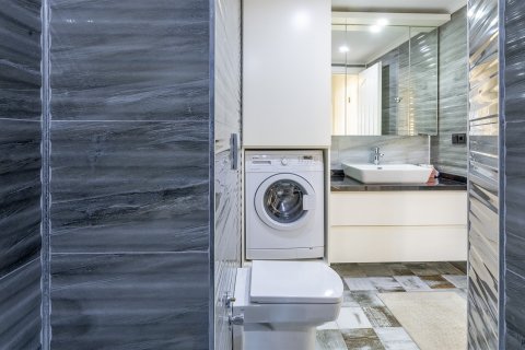 Daire  2+1  Cikcilli, Antalya, Türkiye №163053 - 18