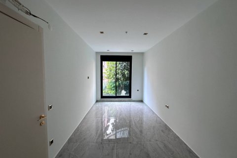 Daire 2+1 Alanya, Antalya, Türkiye №176390 - 13