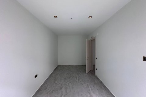 Daire 2+1 Alanya, Antalya, Türkiye №176390 - 12