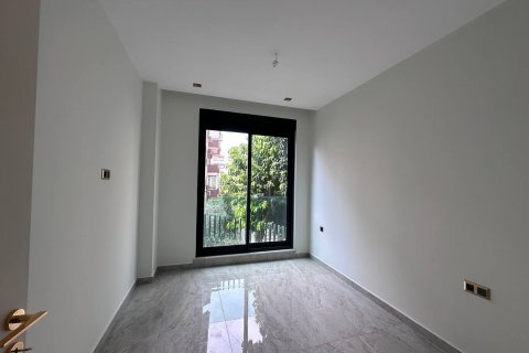 Daire 2+1 Alanya, Antalya, Türkiye №176390 - 14
