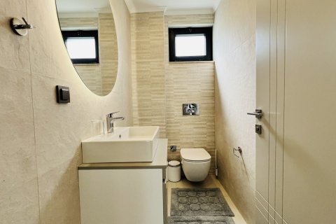 Villa for sale in Kemer, Antalya, Turkey, 4 bedrooms, 226m2, No. 176394 – photo 25