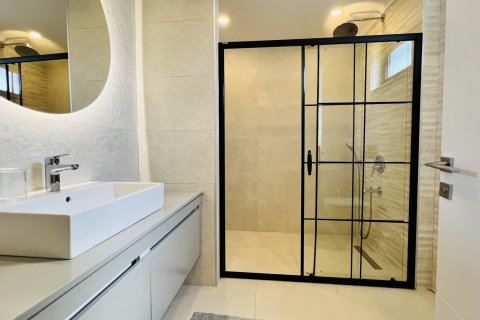 Villa for sale in Kemer, Antalya, Turkey, 4 bedrooms, 226m2, No. 176394 – photo 23