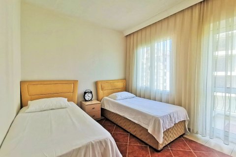 2+1 Lägenhet i Tosmur, Alanya, Antalya, Turkiet Nr. 161431 - 16