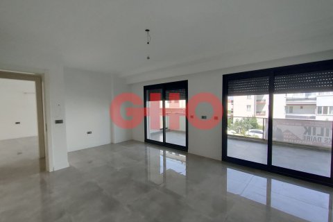پنت هاس در  Denizli ، ترکیه 4 خوابه ، 300 متر مربع.  شماره 170797 - 24