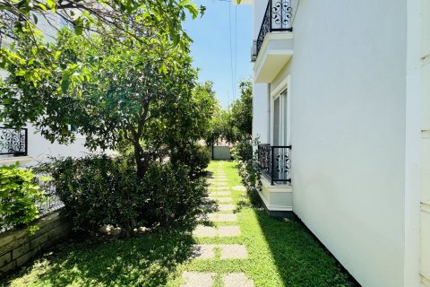 1+1 Lägenhet i Kemer, Antalya, Turkiet Nr. 171693 - 6