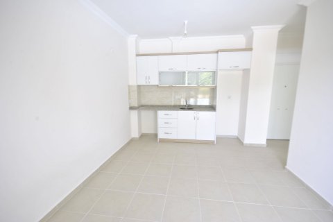1+1 Lägenhet i Kemer, Antalya, Turkiet Nr. 171693 - 7