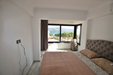 3+1 Villa i Didim, Aydin, Tyrkiet Nr. 170047 - 13