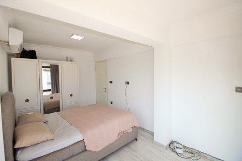 3+1 Villa i Didim, Aydin, Tyrkiet Nr. 170047 - 12