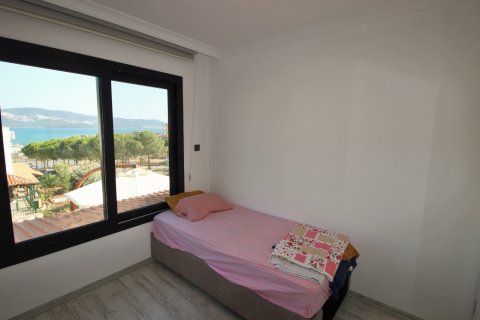 3+1 Villa i Didim, Aydin, Tyrkiet Nr. 170047 - 15