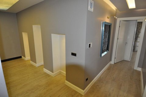 Apartment for sale  in Alanya, Antalya, Turkey, 3 bedrooms, 240m2, No. 183822 – photo 15