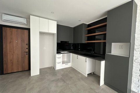Apartment for sale  in Alanya, Antalya, Turkey, 1 bedroom, 60m2, No. 182182 – photo 3