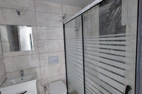2+1 Wohnung in Mersin, Türkei Nr. 168481 - 11