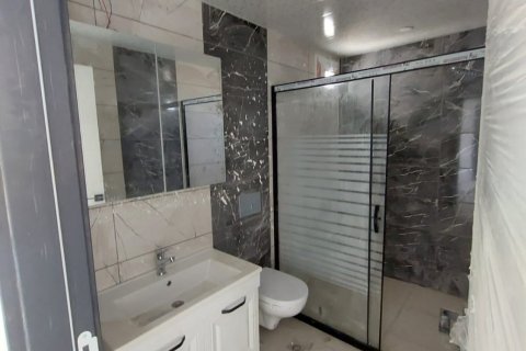2+1 Wohnung in Mersin, Türkei Nr. 168481 - 12