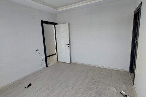 2+1 Wohnung in Mersin, Türkei Nr. 168481 - 14