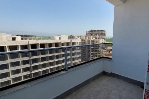 2+1 Wohnung in Mersin, Türkei Nr. 168481 - 13