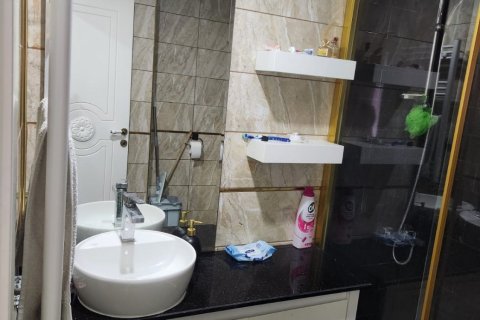4+1 Wohnung in Mezitli, Mersin, Türkei Nr. 171208 - 16