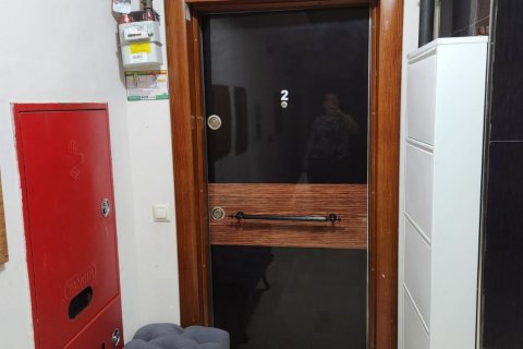4+1 Wohnung in Mezitli, Mersin, Türkei Nr. 171208 - 18