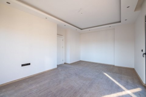 2+1 Lägenhet  i Oba, Antalya, Turkiet Nr. 163308 - 14