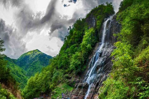 Hotell i Arhavi, Artvin, Tyrkia Nr. 185624 - 26