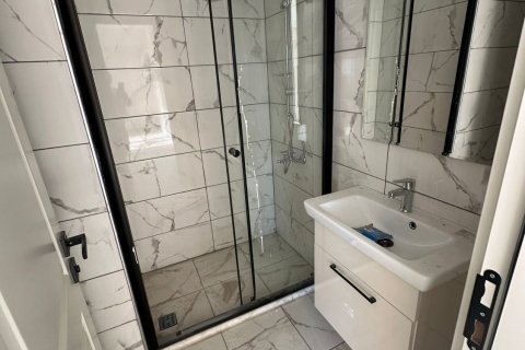 Продажа квартиры в Мерсине, Турция 1+1, 45м2, №162529 – фото 11