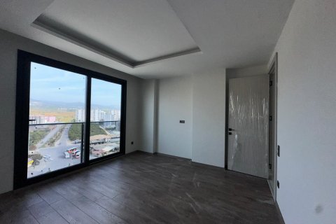 2+1 Leilighet i Mersin, Tyrkia Nr. 188536 - 8