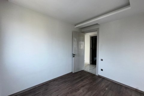 2+1 Leilighet i Mersin, Tyrkia Nr. 188536 - 11