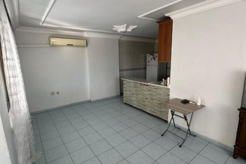 2+1 Lejlighed  i Mersin, Tyrkiet Nr. 169310 - 11