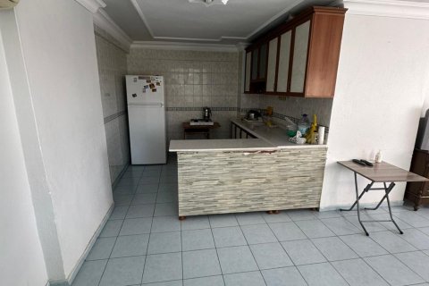 2+1 Lejlighed  i Mersin, Tyrkiet Nr. 169310 - 8